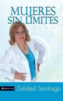 Mujeres Sin Limite