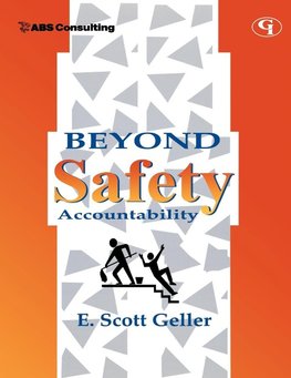 Beyond Safety Accountability