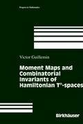 Moment Maps and Combinatorial Invariants of Hamiltonian Tn-spaces