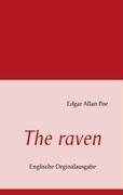 The raven