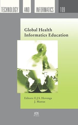 Global Health Informatics Education