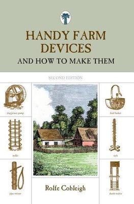 Handy Farm Devices