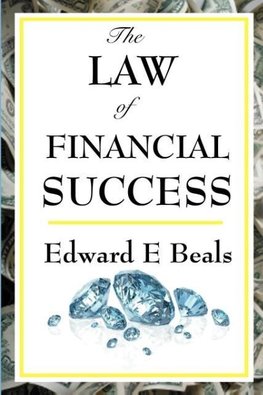 The Law of Financial Success