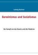 Darwinismus und Sozialismus