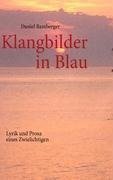 Klangbilder in Blau