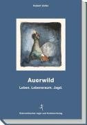 Auerwild