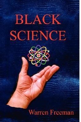 Black Science