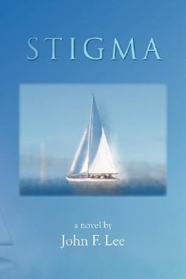 Stigma