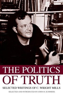 Summers, J: The Politics of Truth