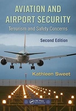 Aviation and Airport Security