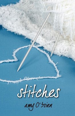 Stitches