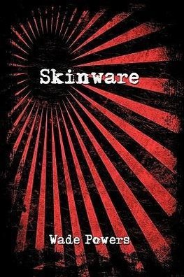 Skinware