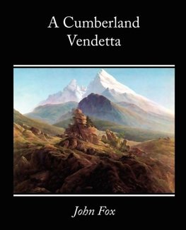 A Cumberland Vendetta