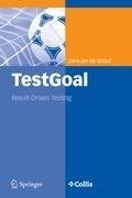 TestGoal