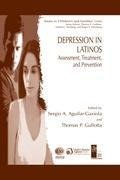 Depression in Latinos