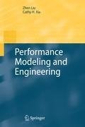 Performance Modeling and Engineering