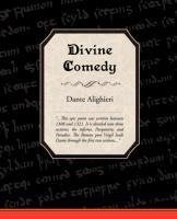 Divine Comedy