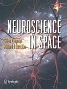 Neuroscience in Space