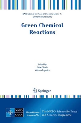 Green Chemical Reactions