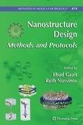 Nanostructure Design