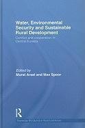 Arsel, M: Water, Environmental Security and Sustainable Rura