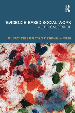 Evidence-based Social Work