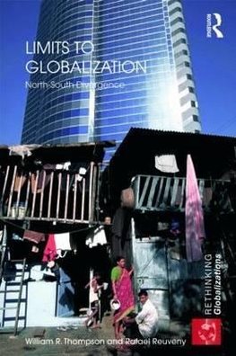 Thompson, W: Limits to Globalization