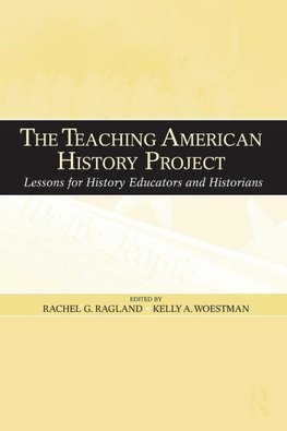 The Teaching American History Project