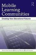 Danaher, P: Mobile Learning Communities