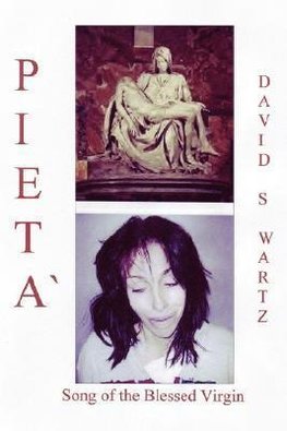 Pieta`