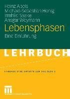 Lebensphasen