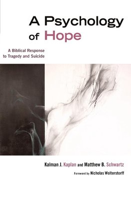 Psychology of Hope