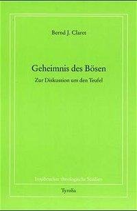 Geheimnis des Bösen