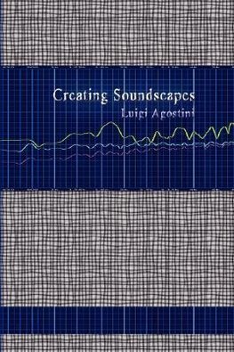 Creating Soundscapes