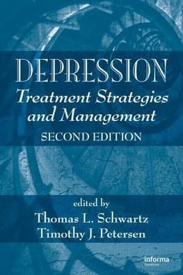 Schwartz, T: Depression