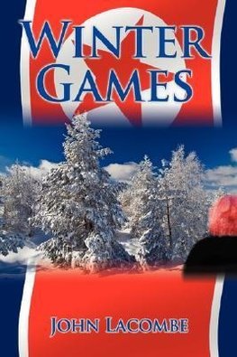 Winter Games