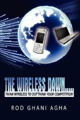 The Wireless Dawn.....