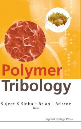 POLYMER TRIBOLOGY