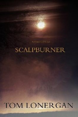 Scalpburner