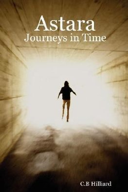 Astara Journeys in Time