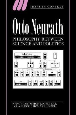 Otto Neurath