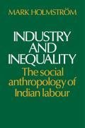 Industry and Inequality