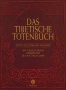 Das Tibetische Totenbuch