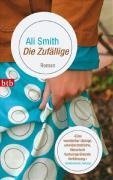 Smith, A: Zufällige