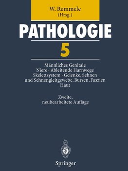 Pathologie 5