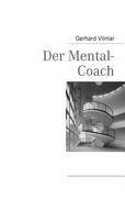 Der Mental-Coach