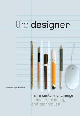 The Designer