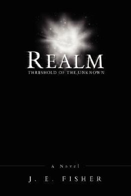 Realm