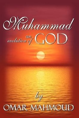 Muhammad