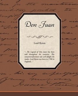 Don Juan